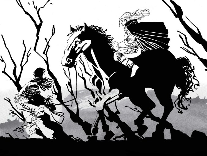 cursed-9781534425330.in05