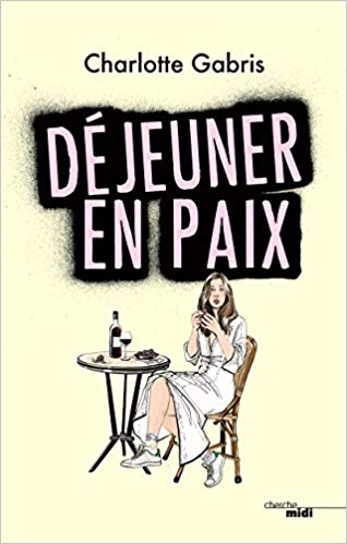 41wy6MhDVML._SX316_BO1,204,203,200_