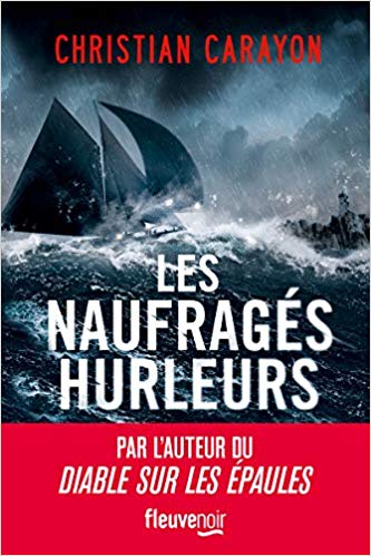 5112AmMPqiL._SX331_BO1,204,203,200_