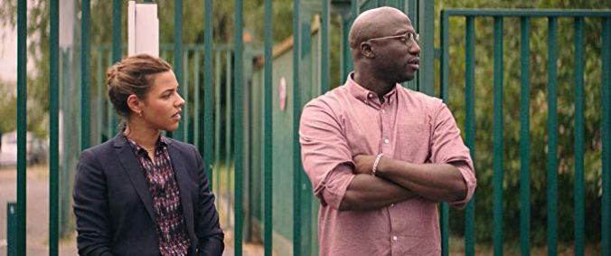 51MeWz7t3iL._AC_SX679_