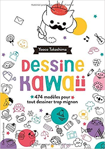 51sKn8zSv9L._SX351_BO1,204,203,200_