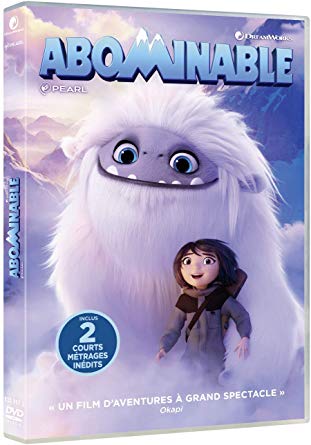 613dRrVWGVL._AC_SY445_