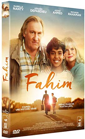 61qpn6OhvRL._AC_SY445_