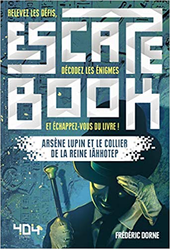 51b7zXe+40L._SX340_BO1,204,203,200_