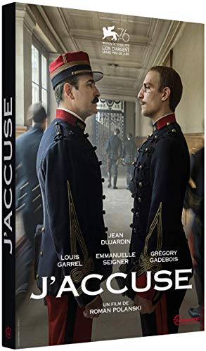 61g9IzQkv+L._AC_SY500_