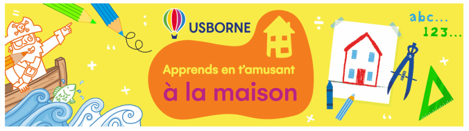 761bd97c0eb7ac7a9ae23996191bb5c9e74c50dc