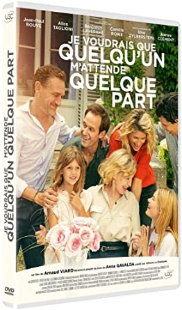 61-SAfDJA3L._AC_SY445_