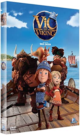 61xfftmGMyL._AC_SY445_