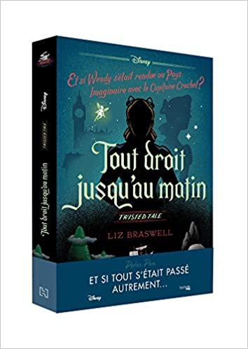 413PvE8HmlL._SX352_BO1,204,203,200_