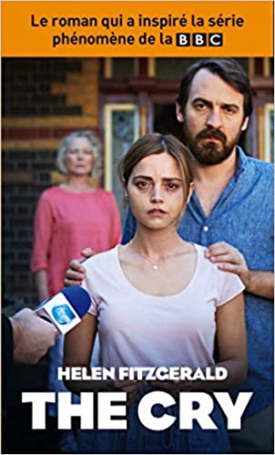 41REEnYj3qL._SX300_BO1,204,203,200_