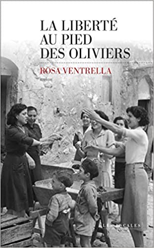 51q8xWTEwgL._SX309_BO1,204,203,200_