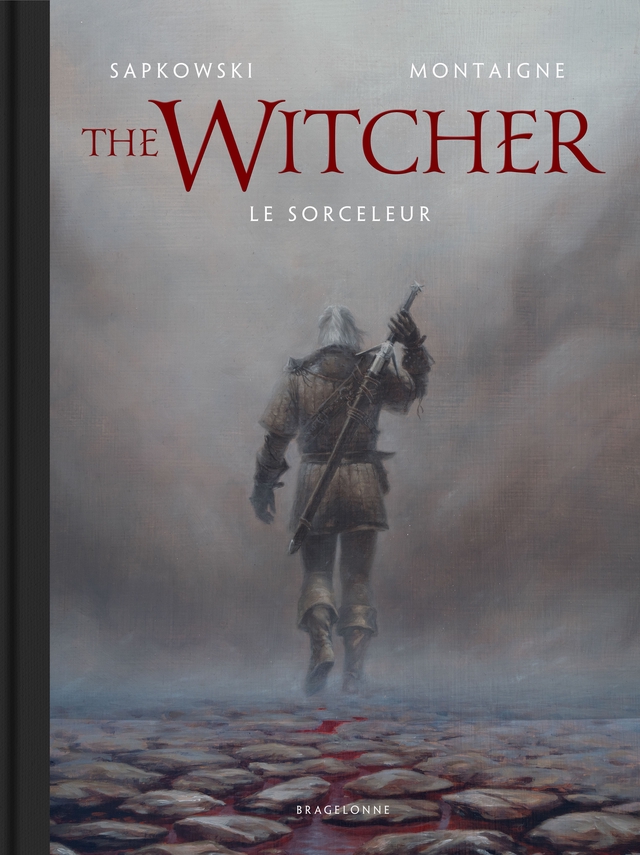 76166d5a571464a63c7b0d79f0edb22b