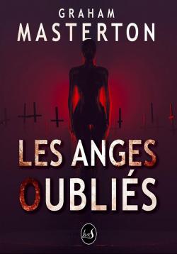 CVT_Les-anges-oublies_8477