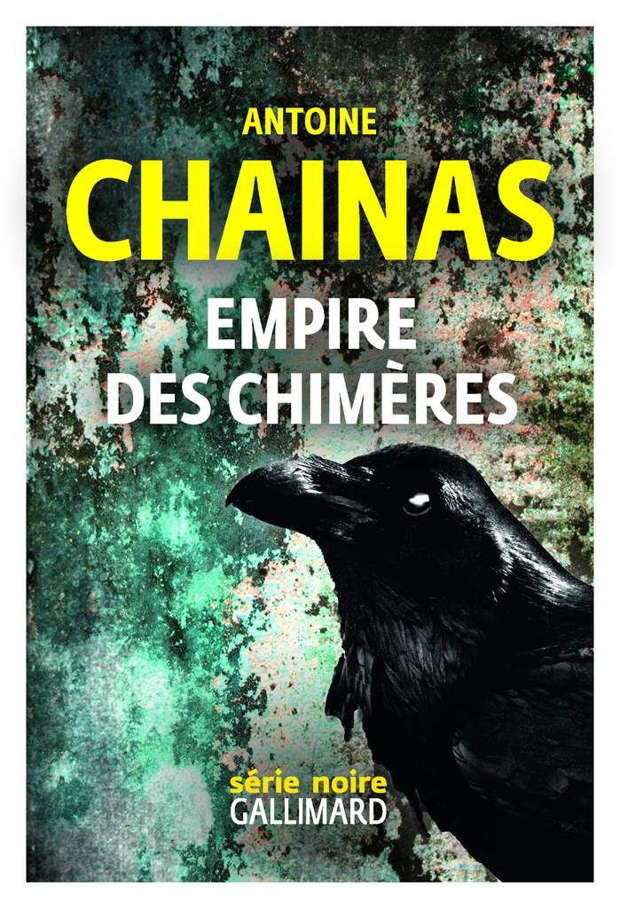 ob_f2b3dc_empire-des-chimeres1841898125993187267.jpg